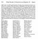 New Plantation and Church Covenant p2.jpg